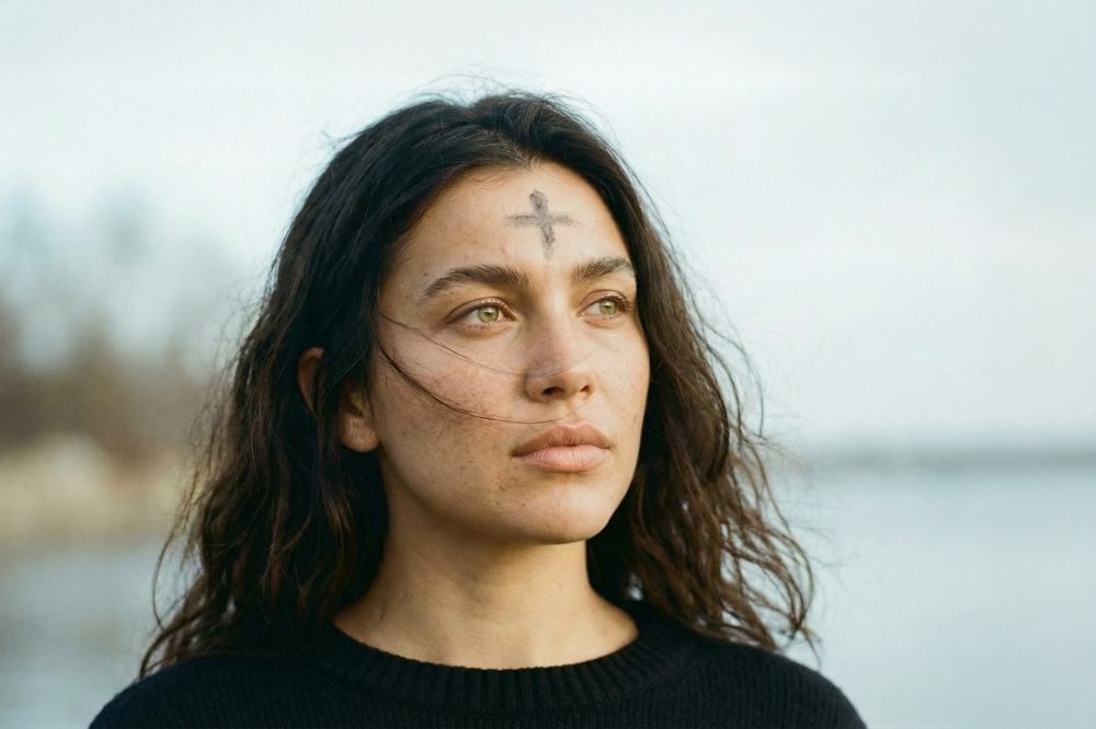 Что такое Великий пост на самом деле?