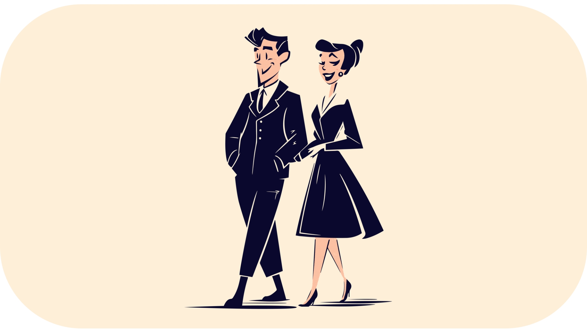 Счастливая жена – счастливая жизнь?