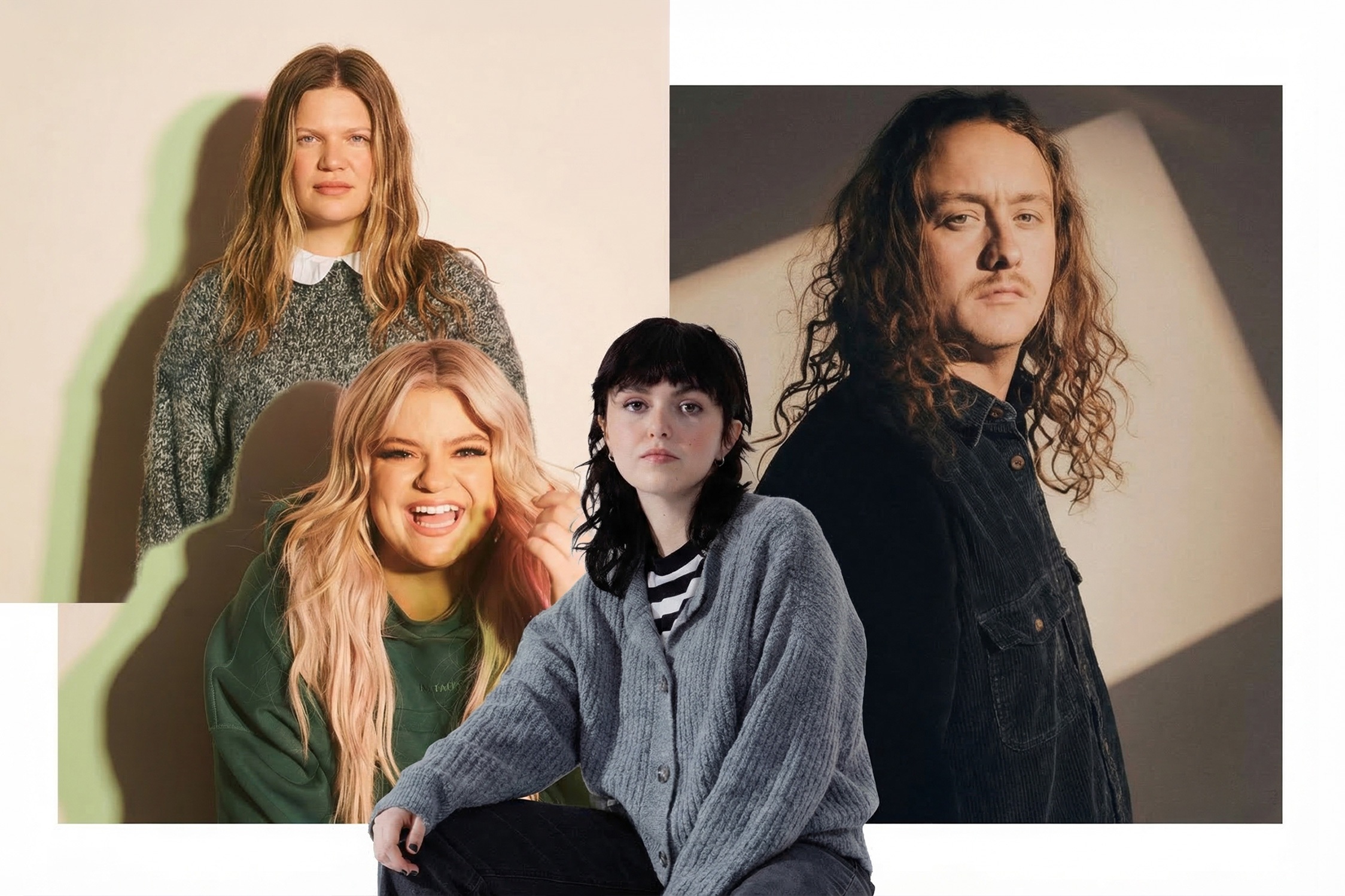 Должны ли лидеры поклонения получать деньги?