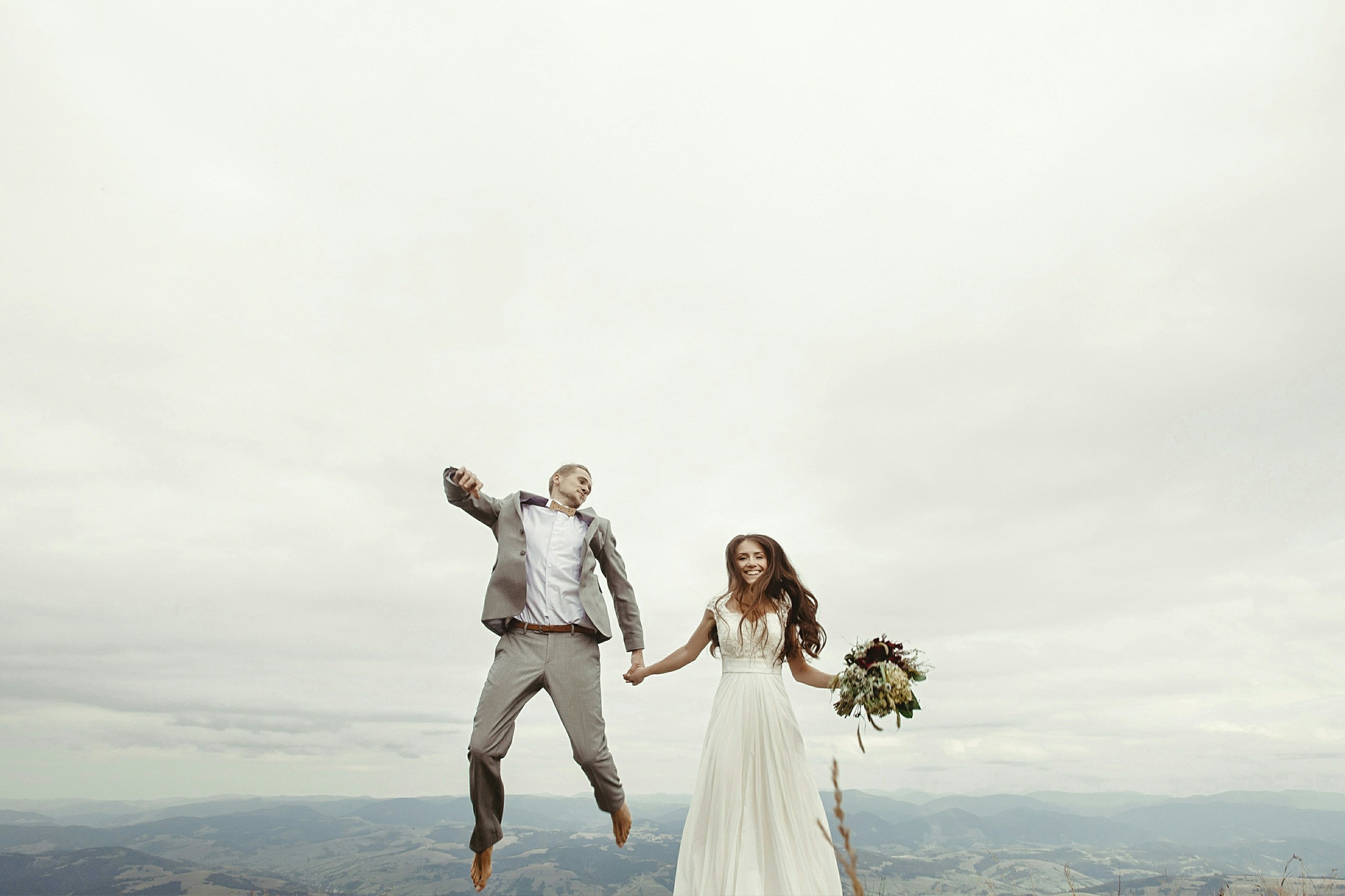 27 лет — «идеальный возраст» для вступления в брак и создания семьи?