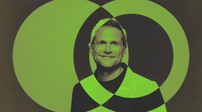 Нет места «удобной» вере