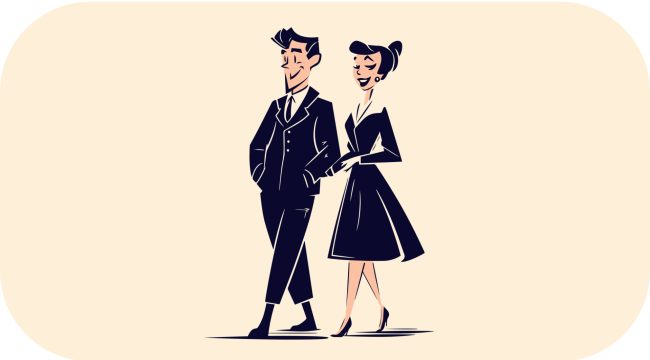 Счастливая жена – счастливая жизнь?