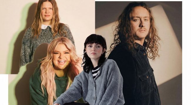 Должны ли лидеры поклонения получать деньги?