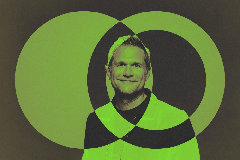 Нет места «удобной» вере