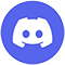 My discord