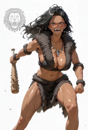 Grrr