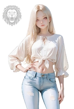 Margarita Sokolova