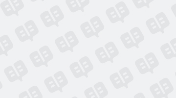 Почему автопостинг экономит часы работы SMM