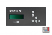Таймер сигналов "Тромбон ТС"