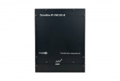 Усилитель мощности "Тромбон IP-УМ120-В"
