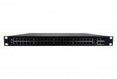 Сетевой коммутатор "Тромбон IP-К48"