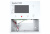 Модуль оповещения 