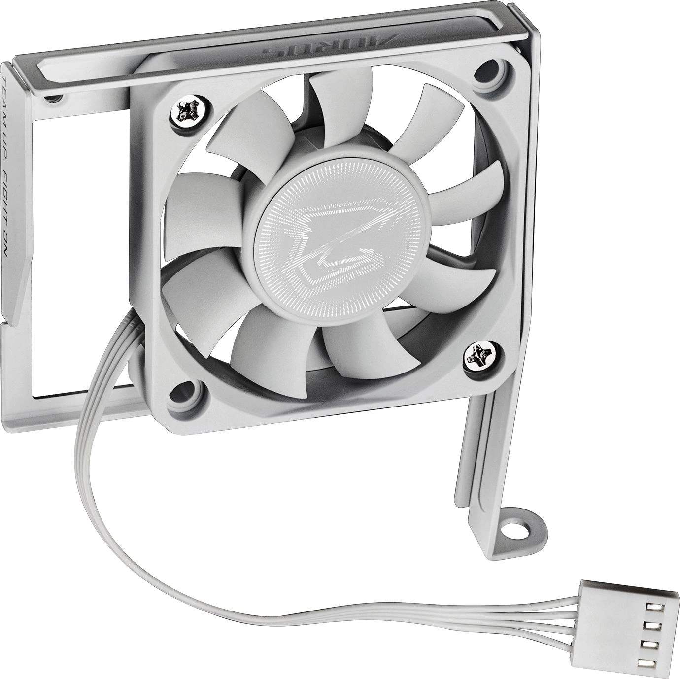 Материнская плата Gigabyte Z890 AORUS PRO ICE Soc-1851 Intel Z890 4xDDR5 ATX AC`97 8ch(7.1) 5Gigabit RAID — изображение 6