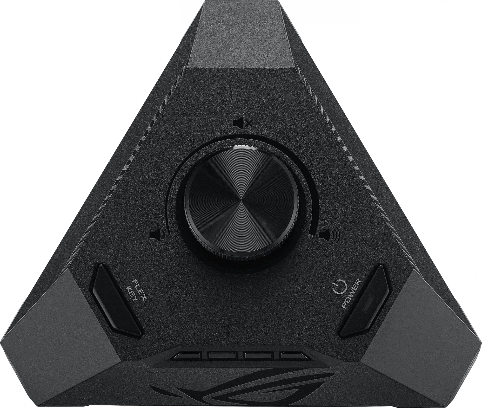Материнская плата Asus ROG STRIX X870-I GAMING WIFI Socket AM5 AMD X870 2xDDR5 mini-ITX AC`97 8ch(7.1) 2.5Gg RAID+HDMI — изображение 15