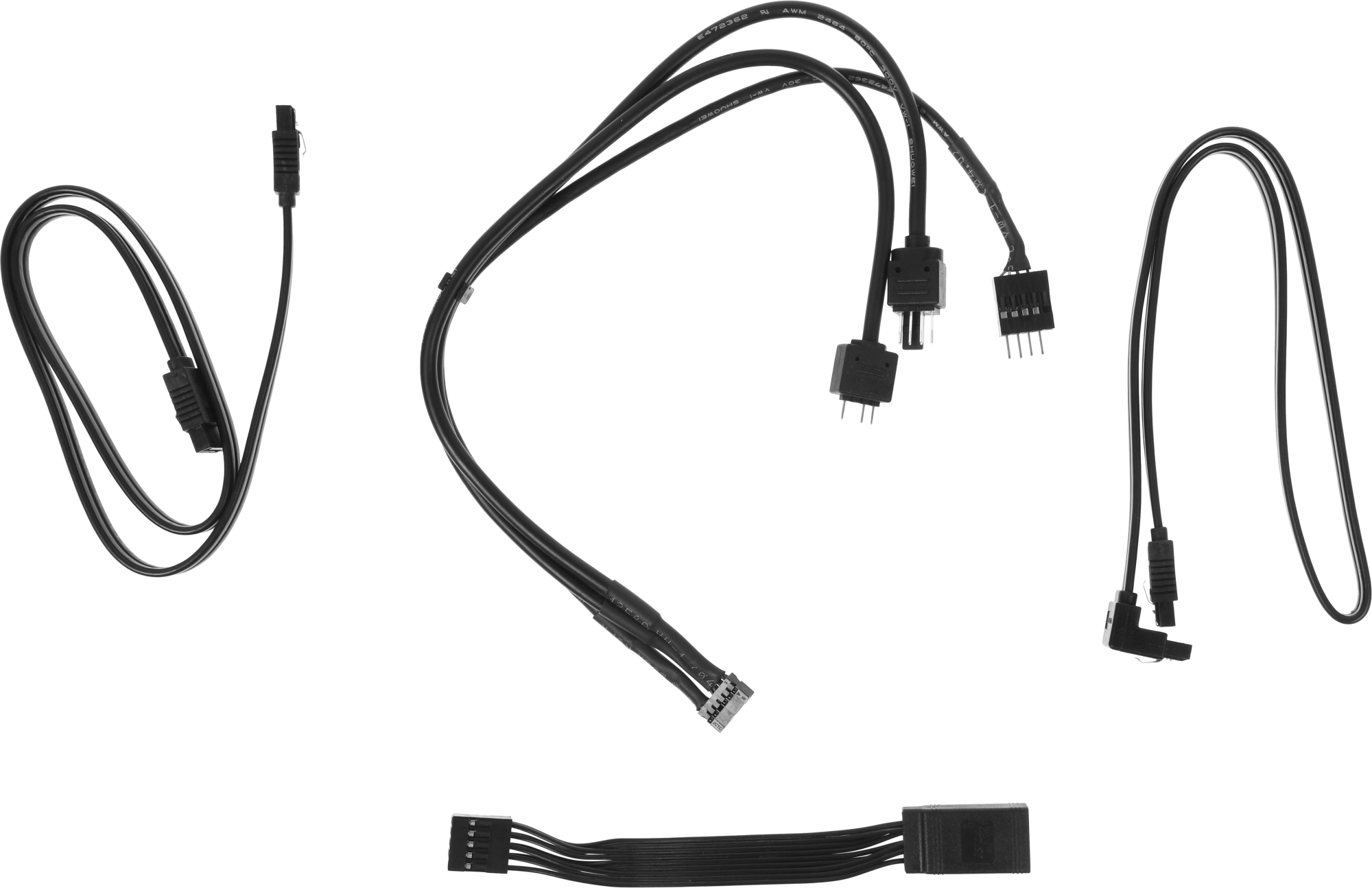 Материнская плата MSI MPG X870E CARBON WIFI Socket AM5 AMD X870E 4xDDR5 ATX AC`97 8ch(7.1) 5Gigabit + 2.5Gigabit Ethernet RAID+HDMI — изображение 13
