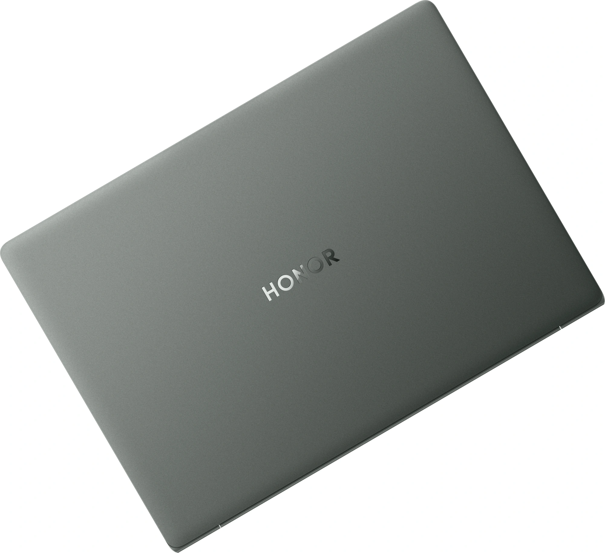 Ноутбук Honor MagicBook Art 14 MRA-521 Core Ultra 5 125H 32Gb SSD1Tb Intel Arc 14.6" OLED Touch 3.1K (3120x2080) Windows 11 Home green WiFi BT Cam (5301AKXN) — изображение 10