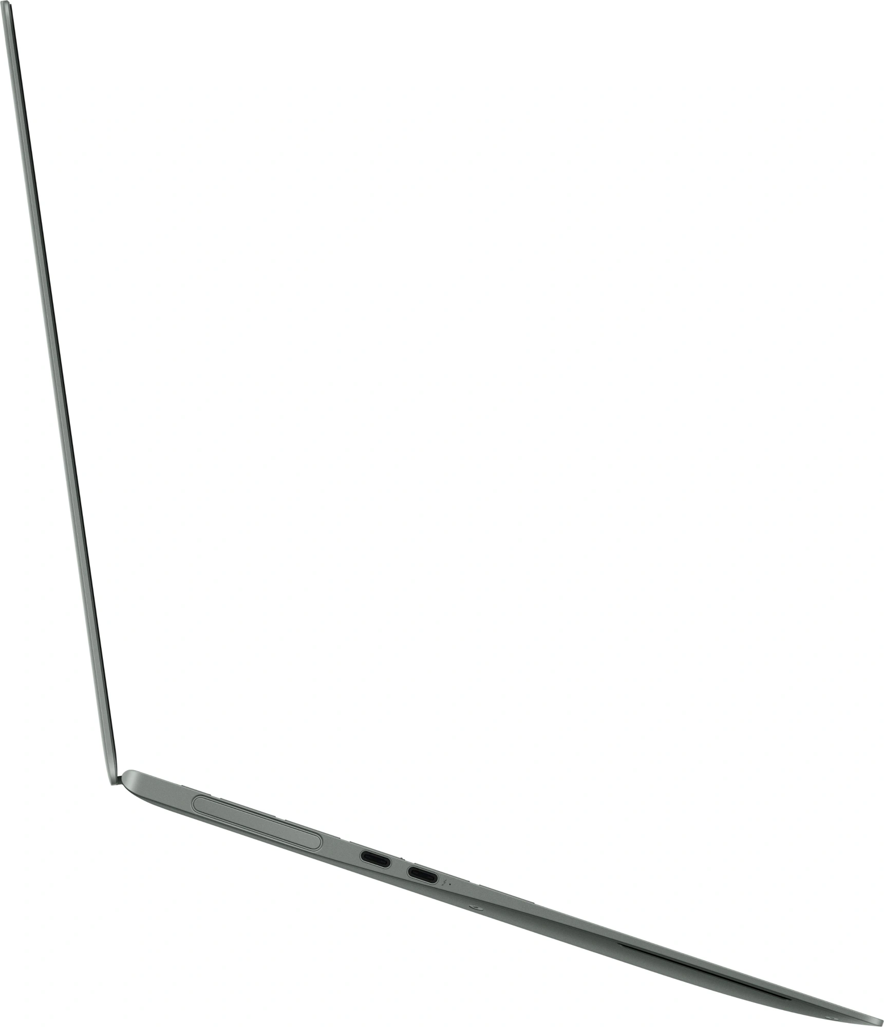Ноутбук Honor MagicBook Art 14 MRA-521 Core Ultra 5 125H 32Gb SSD1Tb Intel Arc 14.6" OLED Touch 3.1K (3120x2080) Windows 11 Home green WiFi BT Cam (5301AKXN) — изображение 13