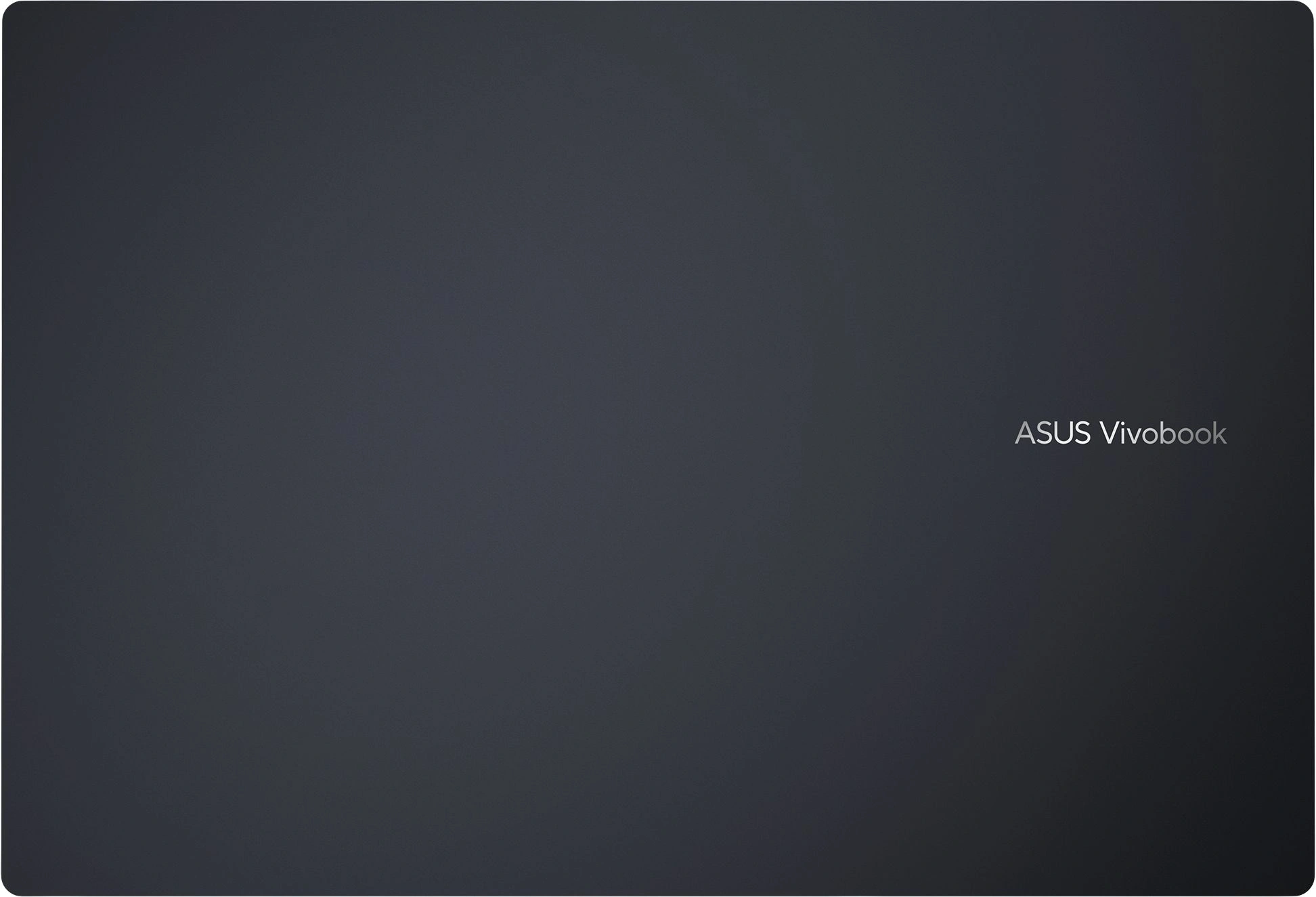 Ноутбук Asus Vivobook 18 M1807HA-S8025 Ryzen 7 260 16Gb SSD1Tb AMD Radeon 780M 18" IPS WUXGA (1920x1200) без ОС blue WiFi BT Cam (90NB15P1-M002S0) — изображение 6