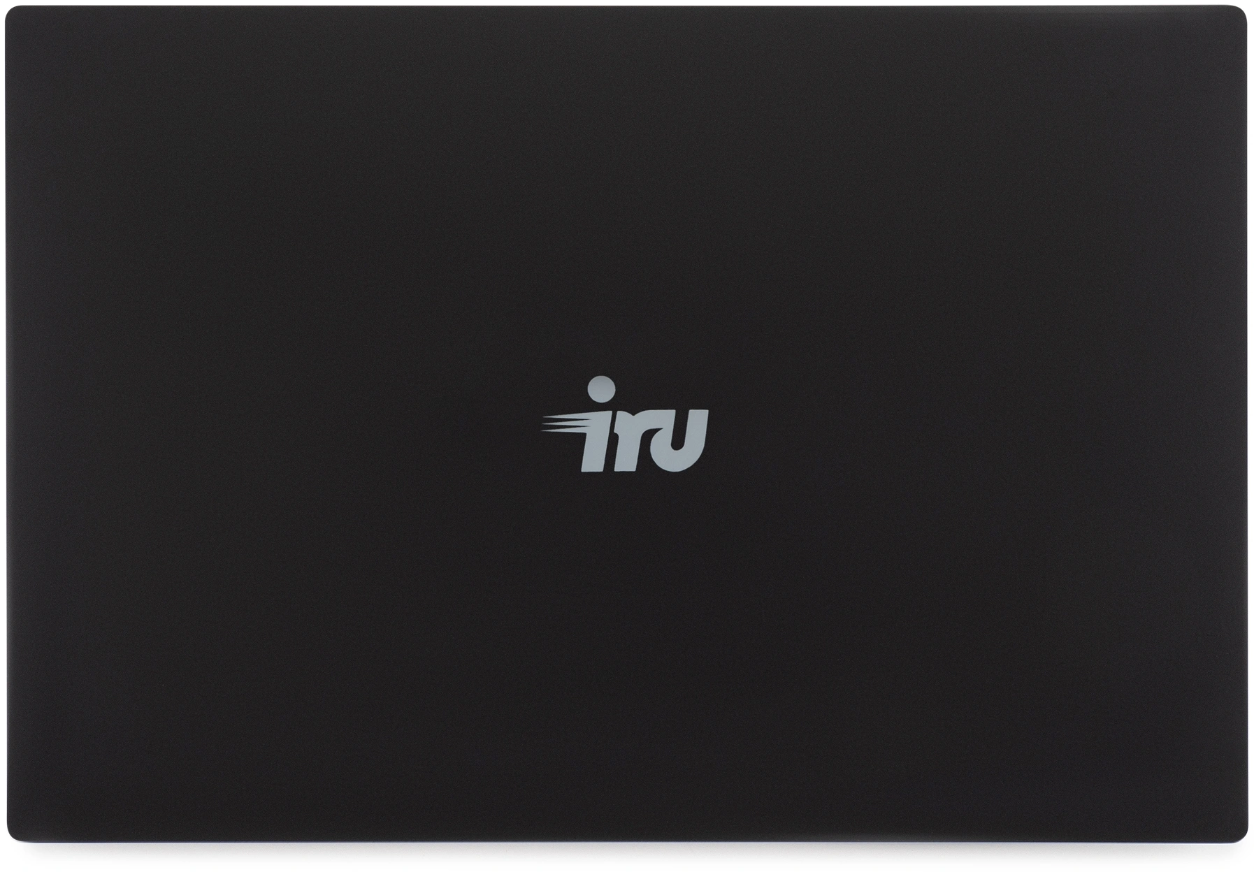 Ноутбук IRU Planio 15ING Celeron N4500 8Gb SSD256Gb Intel UHD Graphics 15.6" IPS FHD (1920x1080) FreeDOS black WiFi BT Cam 6000mAh (2140829) — изображение 8