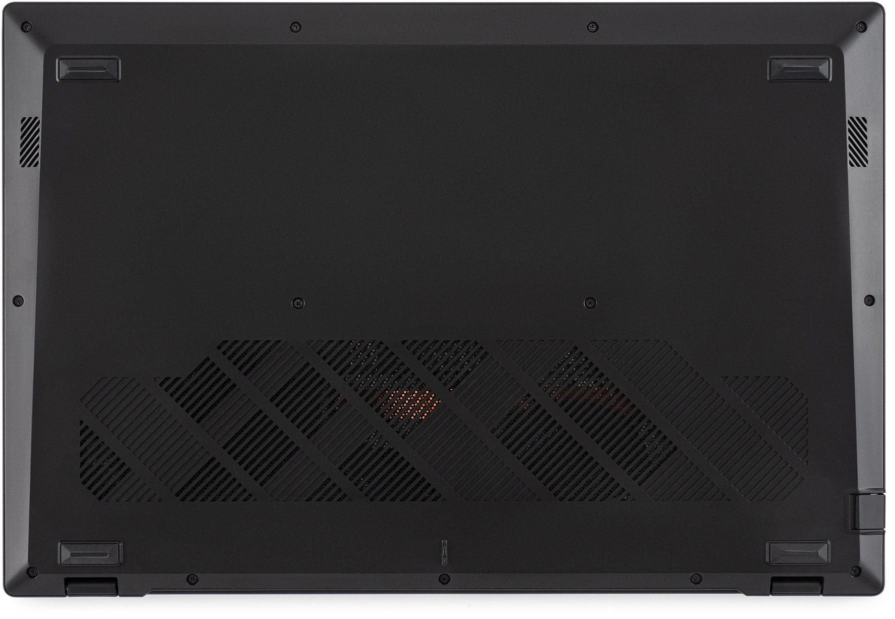 Ноутбук IRU Planio 15ING Celeron N4500 16Gb SSD512Gb Intel UHD Graphics 15.6" IPS FHD (1920x1080) FreeDOS black WiFi BT Cam 6000mAh (2140843) — изображение 16