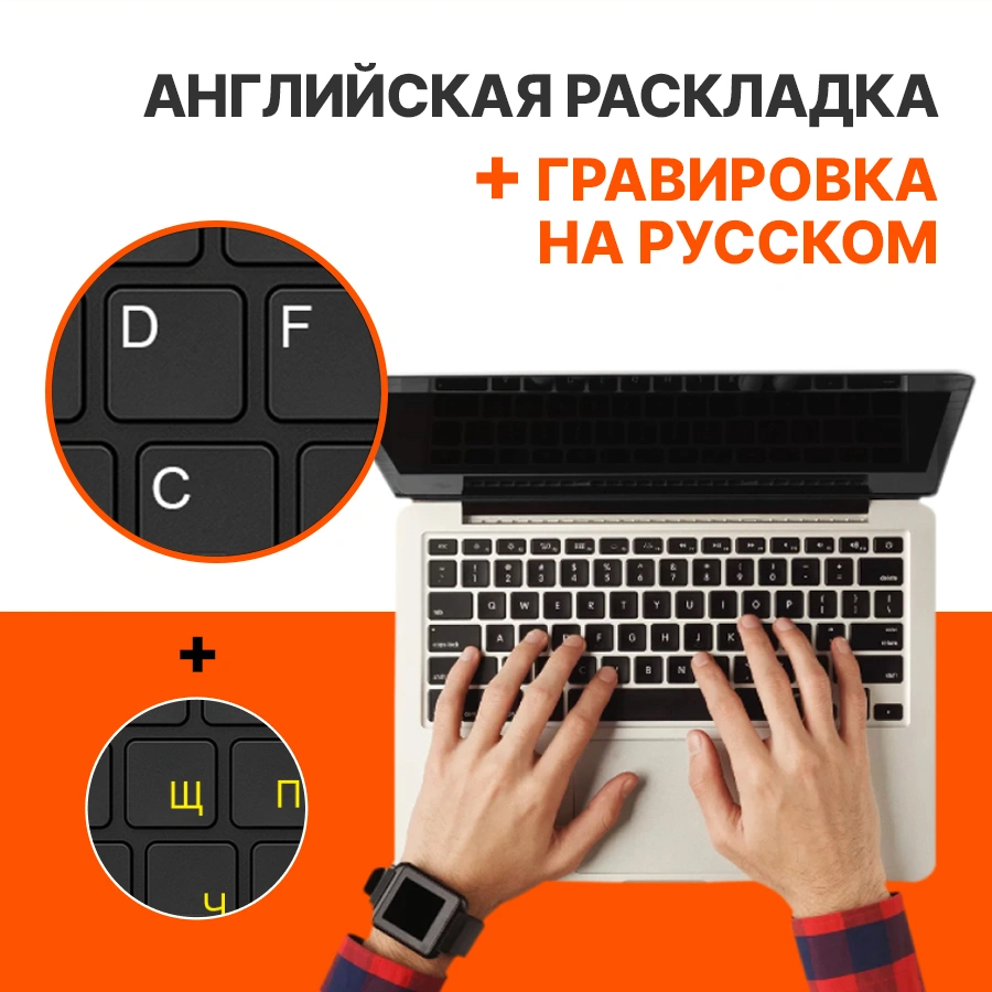 Ноутбук Dell Pro 16 PC16250 Core Ultra 5 235U 16Gb SSD512Gb Intel Graphics 16" IPS FHD+ (1920x1200) Linux silver WiFi BT Cam (PRO16-5653)