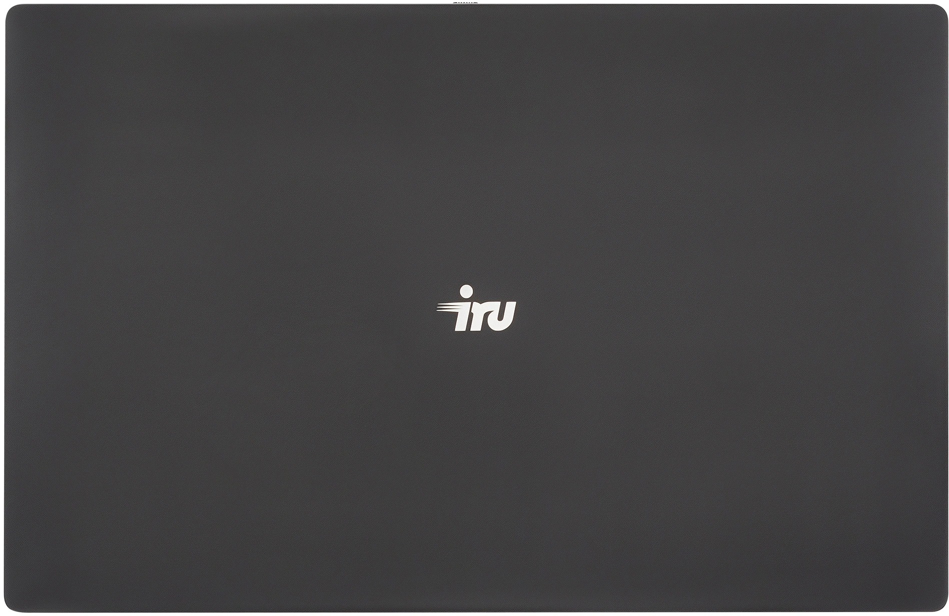 Ноутбук IRU Strato 15ALID5 Core i3 1315U 16Gb SSD512Gb Intel UHD Graphics 15.6" IPS FHD (1920x1080) FreeDOS black WiFi BT Cam 6000mAh (2148024) — изображение 6