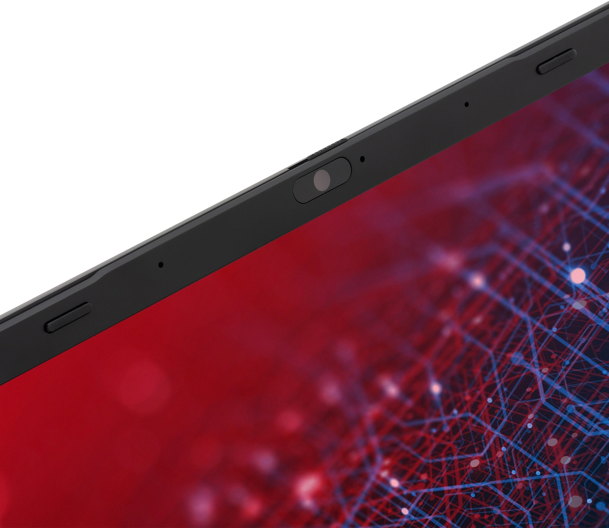 Ноутбук IRU Strato 15ALID5 Core i3 1315U 16Gb SSD512Gb Intel UHD Graphics 15.6" IPS FHD (1920x1080) Windows 11 Pro black WiFi BT Cam 6000mAh (2150070) — изображение 16