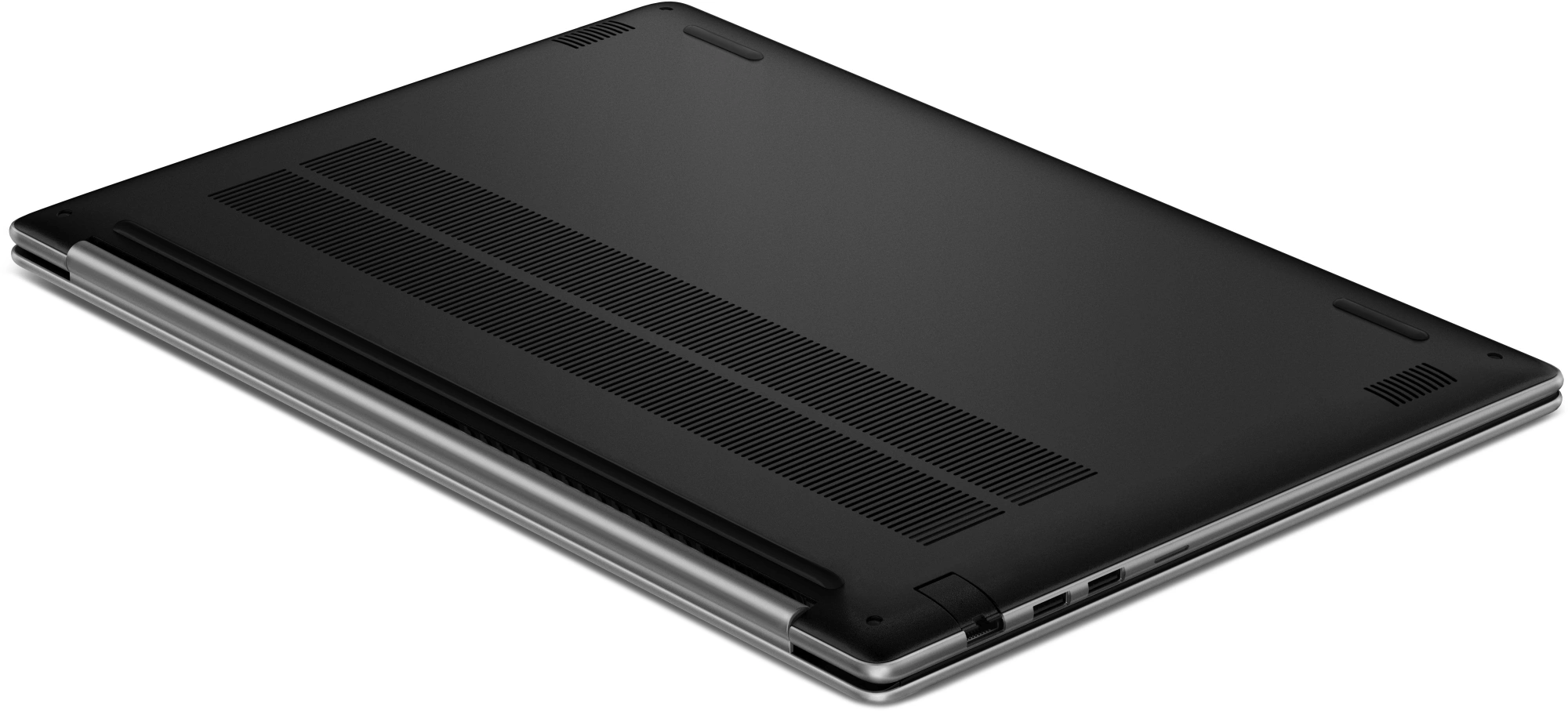 Ноутбук MSI Modern 16S G3MG-017XRU Core 7 350 16Gb SSD512Gb Intel Arc 16" IPS FHD+ (1920x1200) без ОС grey WiFi BT Cam (9S7-26U321-017) — изображение 12
