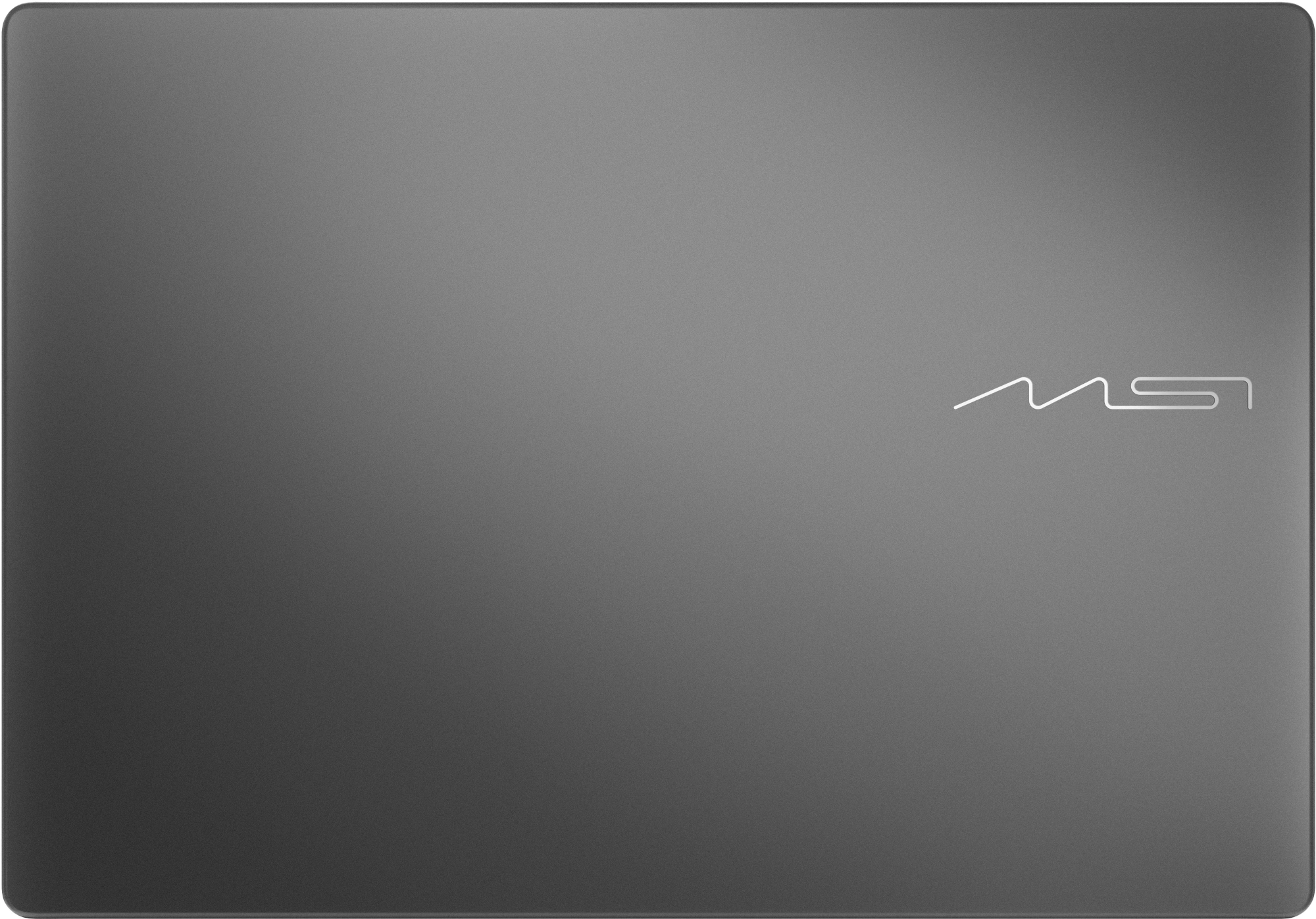 Ноутбук MSI Modern 16S G3MG-017XRU Core 7 350 16Gb SSD512Gb Intel Arc 16" IPS FHD+ (1920x1200) без ОС grey WiFi BT Cam (9S7-26U321-017) — изображение 4