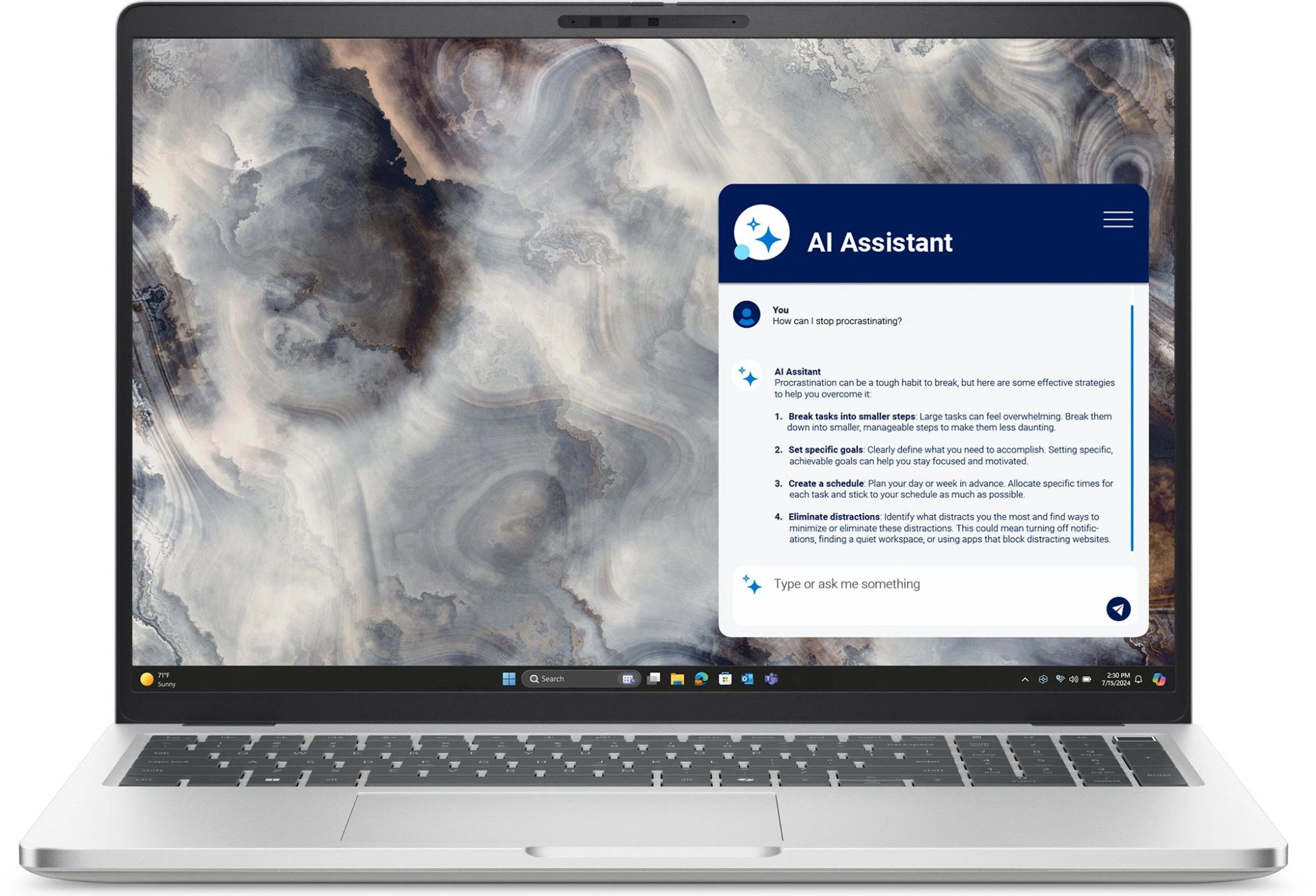 Ноутбук Dell Pro 16 Plus PB16250 Core Ultra 7 266V 16Gb SSD1Tb Intel Arc 140V 16" IPS FHD+ (1920x1200) Linux grey WiFi BT Cam (PRO16PL-7617)