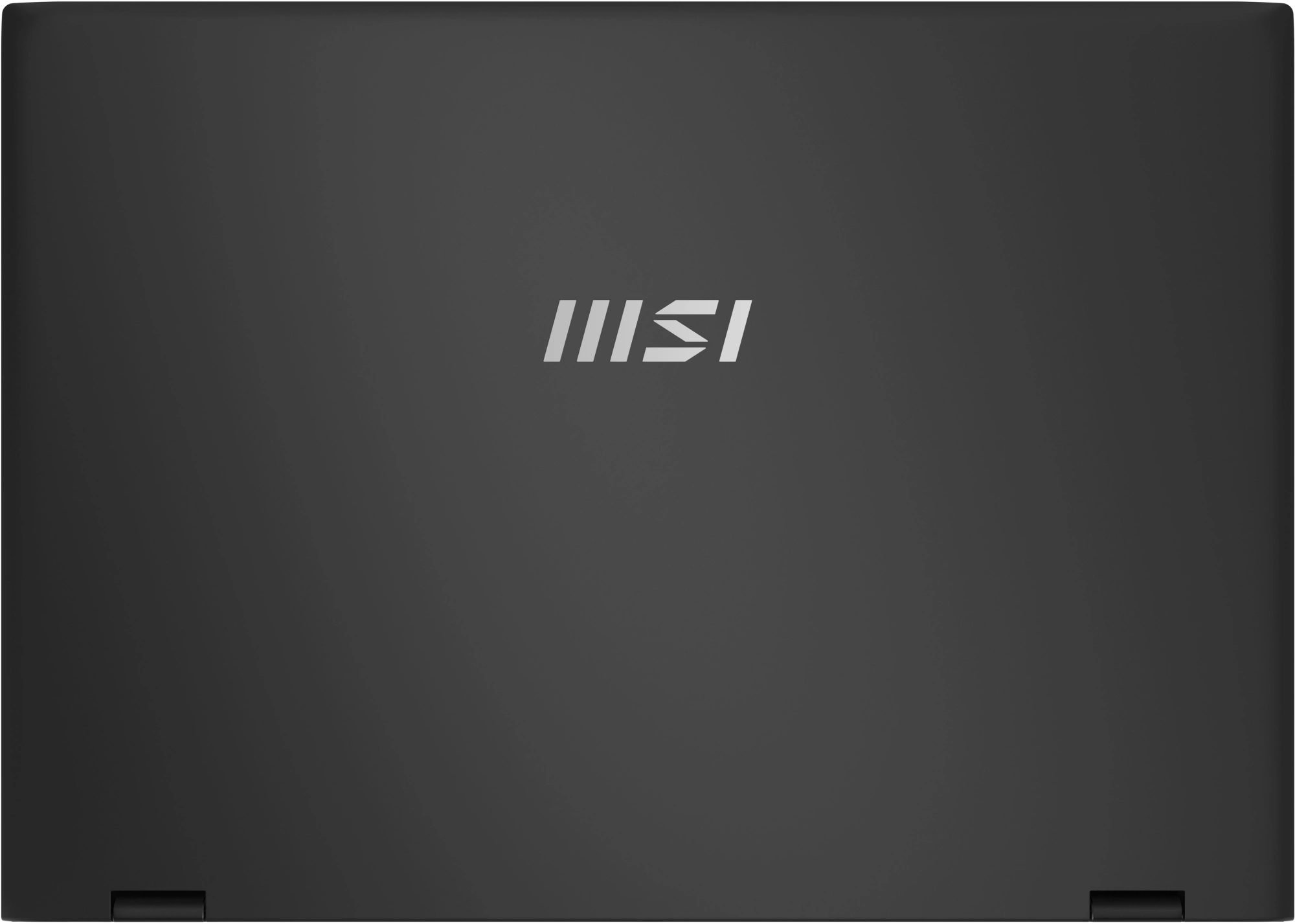 Ноутбук MSI Prestige 16 AI Evo B1MG-235RU Core Ultra 7 165H 16Gb SSD1Tb Intel Arc 16" IPS FHD+ (1920x1200) Windows 11 Home grey WiFi BT Cam (9S7-15A121-235) — изображение 7