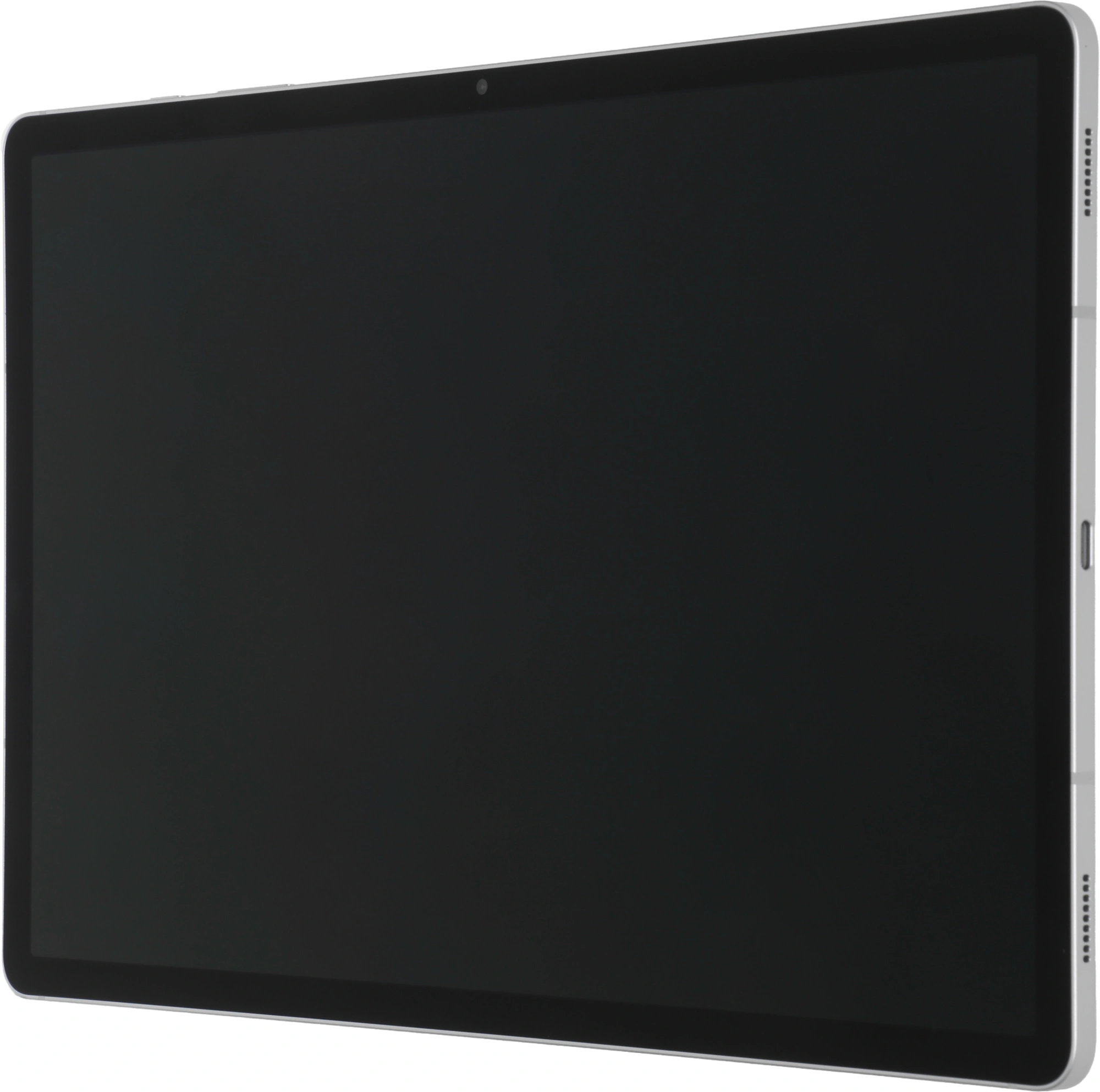 Планшет Samsung Galaxy Tab S10+ BSM-X820 9300+ (3.4) 8C RAM12Gb ROM512Gb 12.4" AMOLED 2X 2800x1752 Android 14 серебристый 13Mpix 12Mpix BT WiFi microSD 1Tb 10090mAh — изображение 20