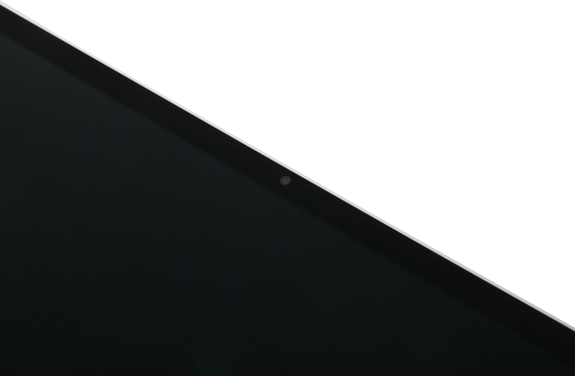 Планшет Samsung Galaxy Tab S10+ BSM-X820 9300+ (3.4) 8C RAM12Gb ROM512Gb 12.4" AMOLED 2X 2800x1752 Android 14 серебристый 13Mpix 12Mpix BT WiFi microSD 1Tb 10090mAh — изображение 21