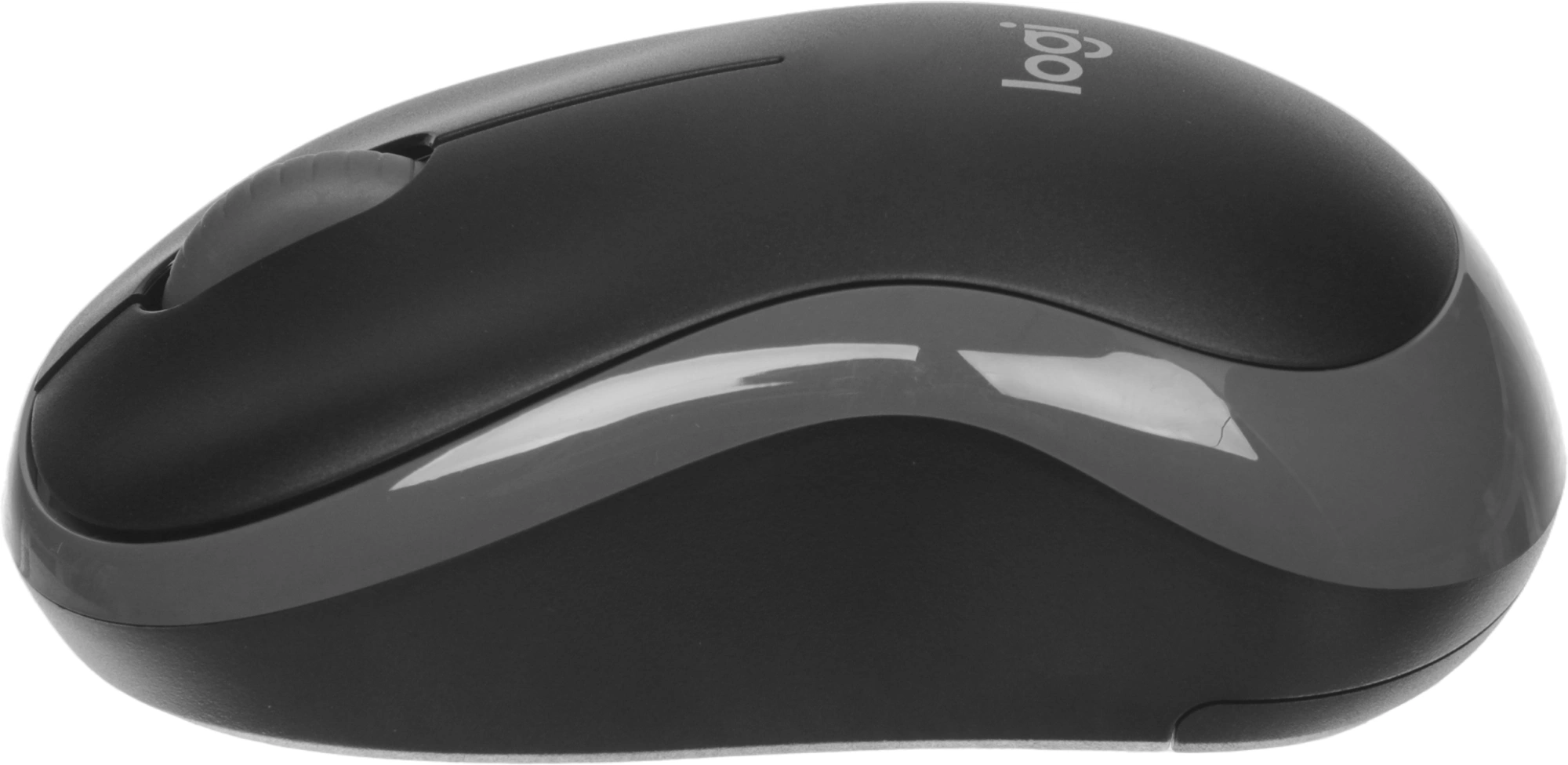 Клавиатура + мышь Logitech MK270 клав:черный мышь:черный USB беспроводная Multimedia (920-004518) — изображение 26