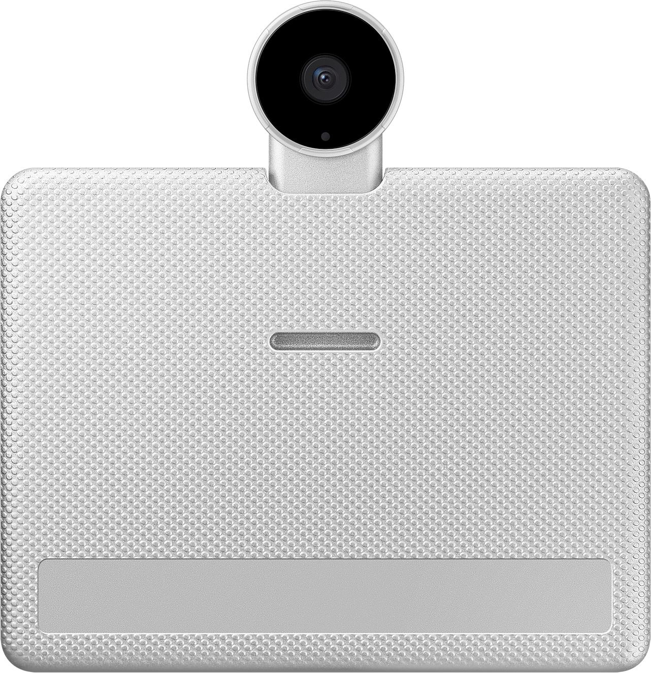 Монитор Samsung 27" ViewFinity S9 S27C902PAI серебристый IPS LED 16:9 M/M Cam полуматовая HAS 600cd 178гр/178гр 5120x2880 60Hz 5K USB 7.4кг