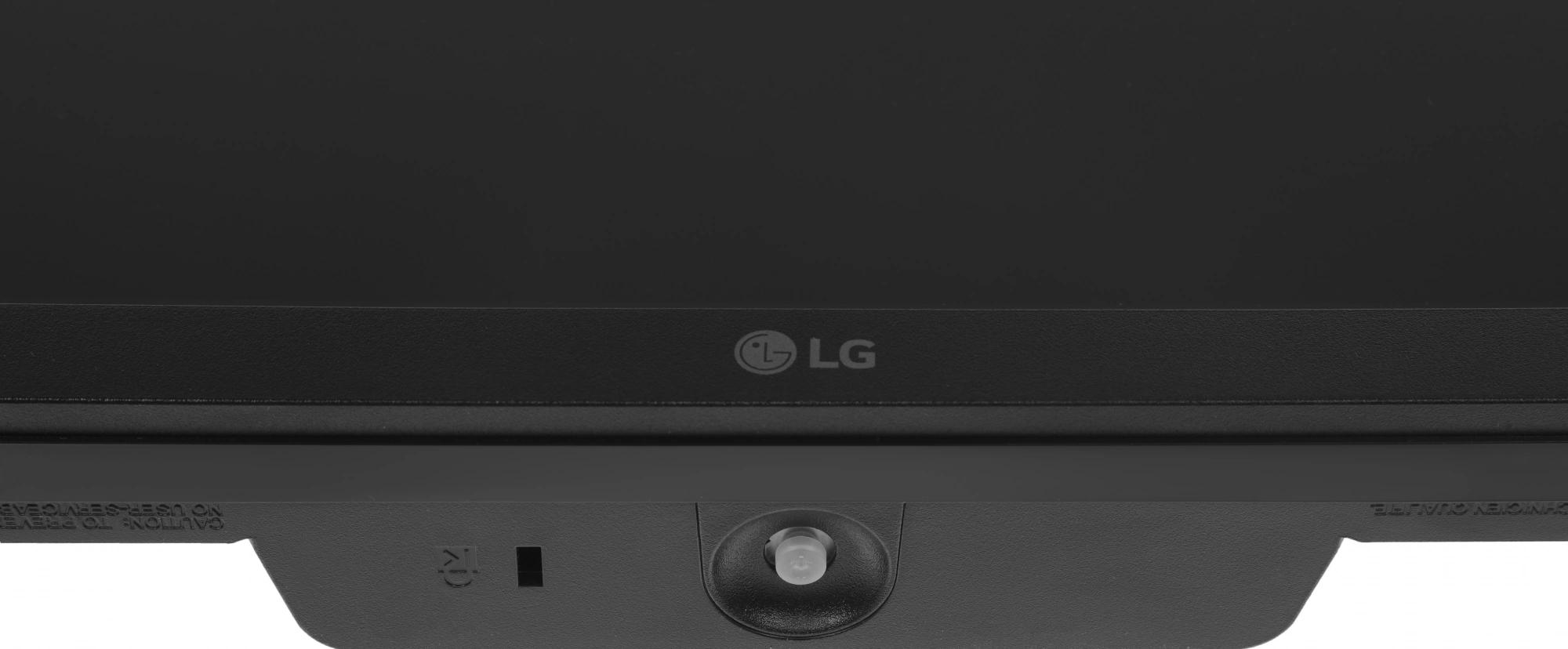 Монитор LG 27" UltraGear 27GS65F-B черный IPS LED 16:9 HDMI матовая HAS 300cd 178гр/178гр 1920x1080 180Hz FreeSync DP FHD 7.2кг — изображение 15