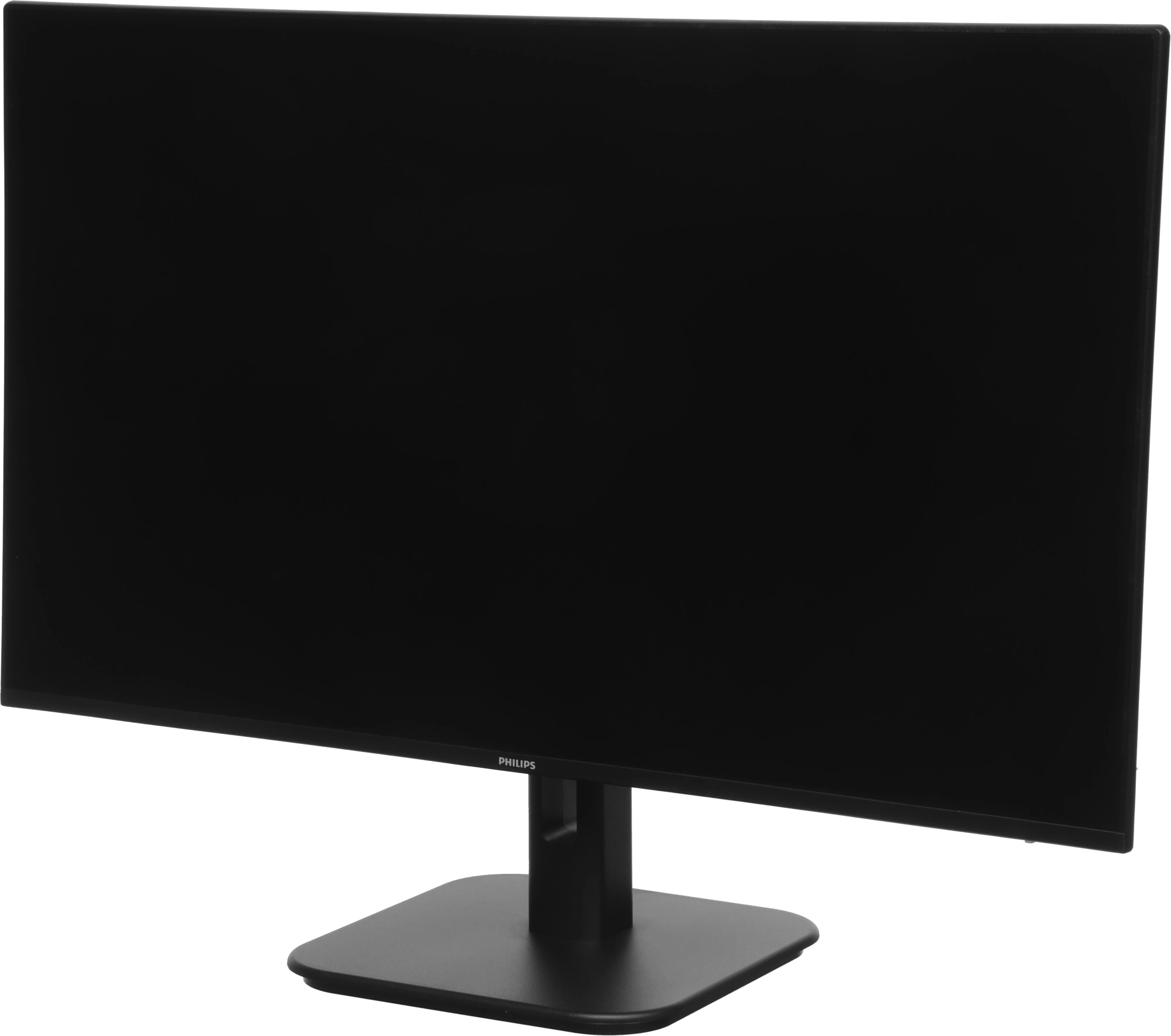 Монитор Philips 27" E Line 27E1N1100A черный IPS LED 16:9 HDMI M/M матовая 1300:1 250cd 178гр/178гр 1920x1080 100Hz FreeSync VGA FHD 4кг — изображение 14
