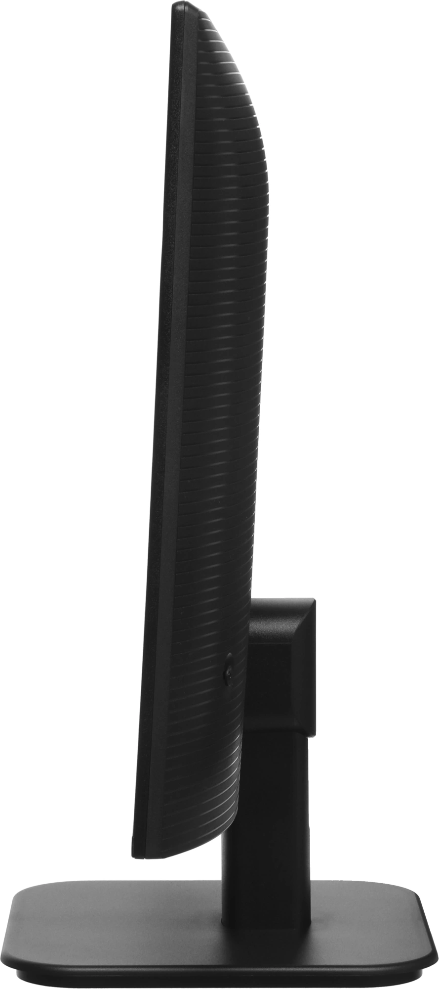 Монитор Philips 27" E Line 27E1N1100A черный IPS LED 16:9 HDMI M/M матовая 1300:1 250cd 178гр/178гр 1920x1080 100Hz FreeSync VGA FHD 4кг — изображение 15
