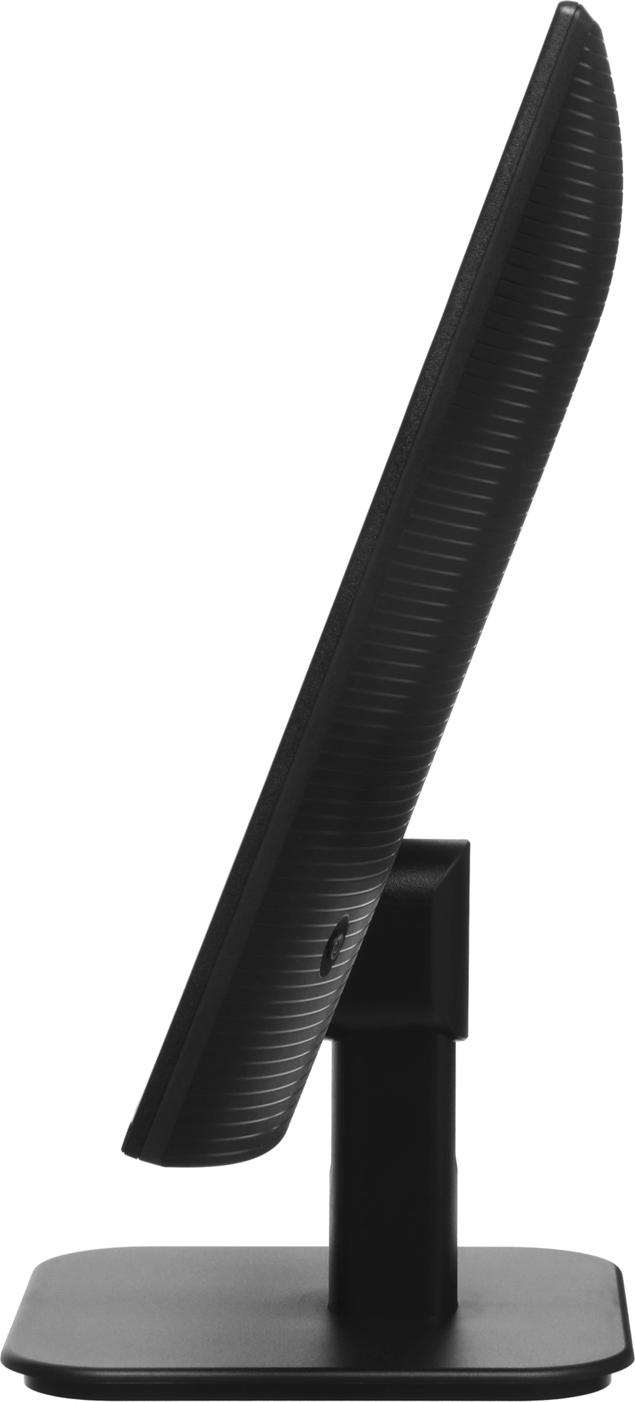 Монитор Philips 27" E Line 27E1N1100A черный IPS LED 16:9 HDMI M/M матовая 1300:1 250cd 178гр/178гр 1920x1080 100Hz FreeSync VGA FHD 4кг — изображение 16