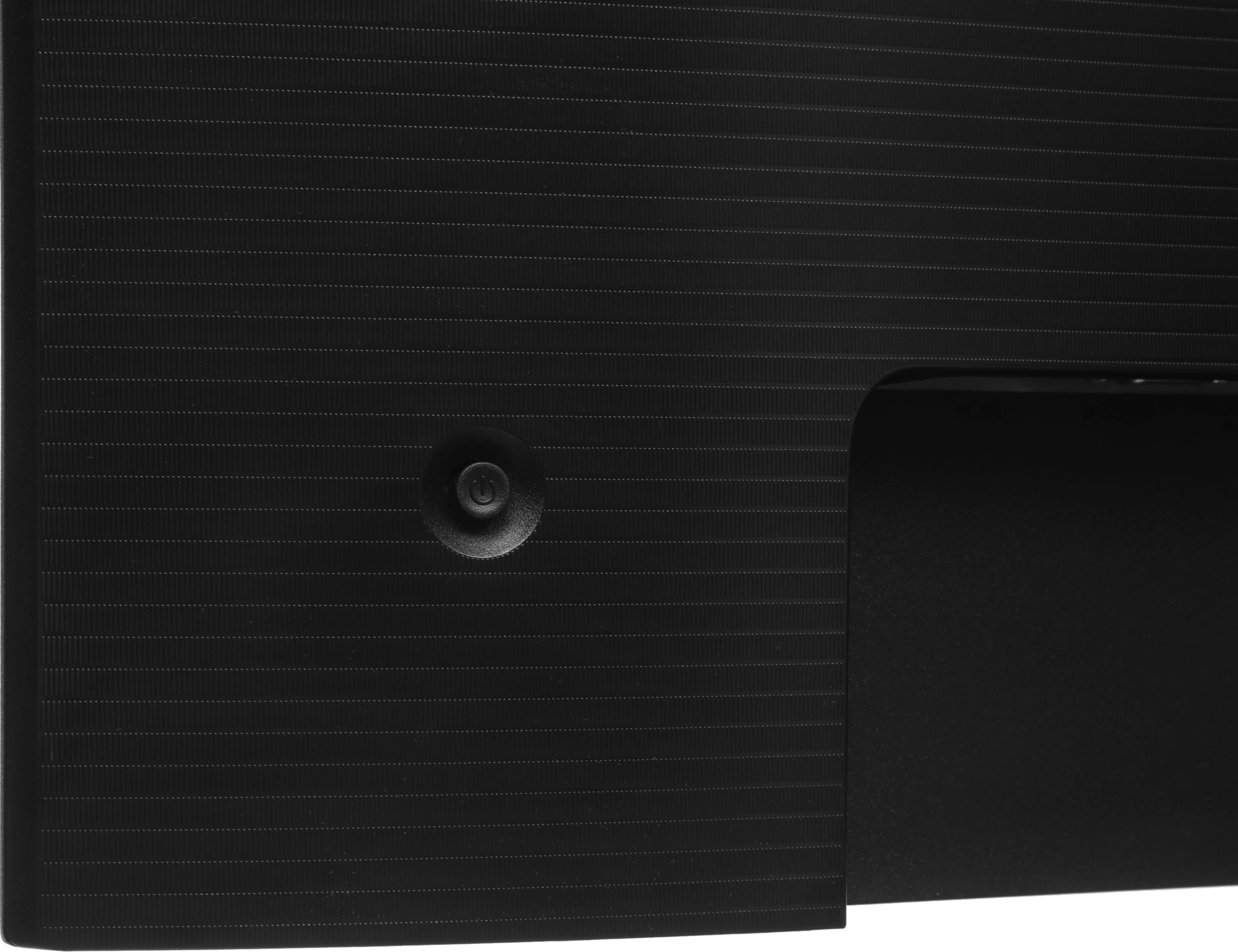 Монитор Philips 27" E Line 27E1N1100A черный IPS LED 16:9 HDMI M/M матовая 1300:1 250cd 178гр/178гр 1920x1080 100Hz FreeSync VGA FHD 4кг — изображение 19