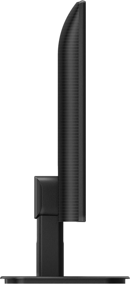 Монитор Philips 27" E Line 27E1N1100A черный IPS LED 16:9 HDMI M/M матовая 1300:1 250cd 178гр/178гр 1920x1080 100Hz FreeSync VGA FHD 4кг — изображение 3