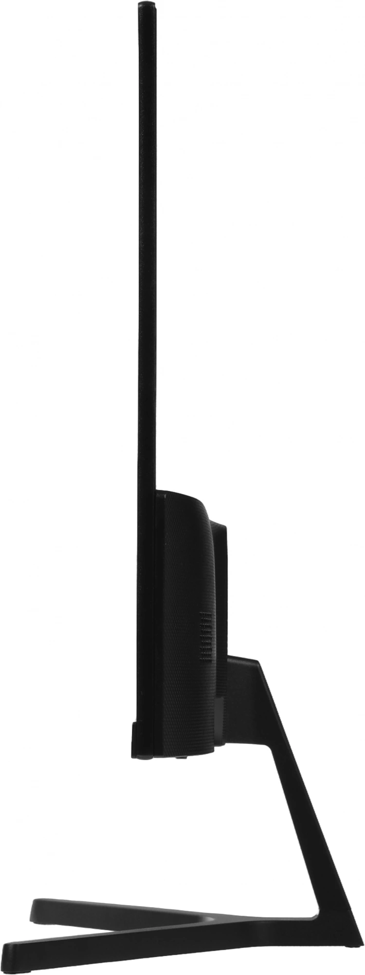 Монитор Dahua 23.8" DHI-LM24-B201S черный IPS LED 5ms 16:9 HDMI M/M матовая 1000:1 250cd 178гр/178гр 1920x1080 100Hz VGA FHD 2.82кг — изображение 6