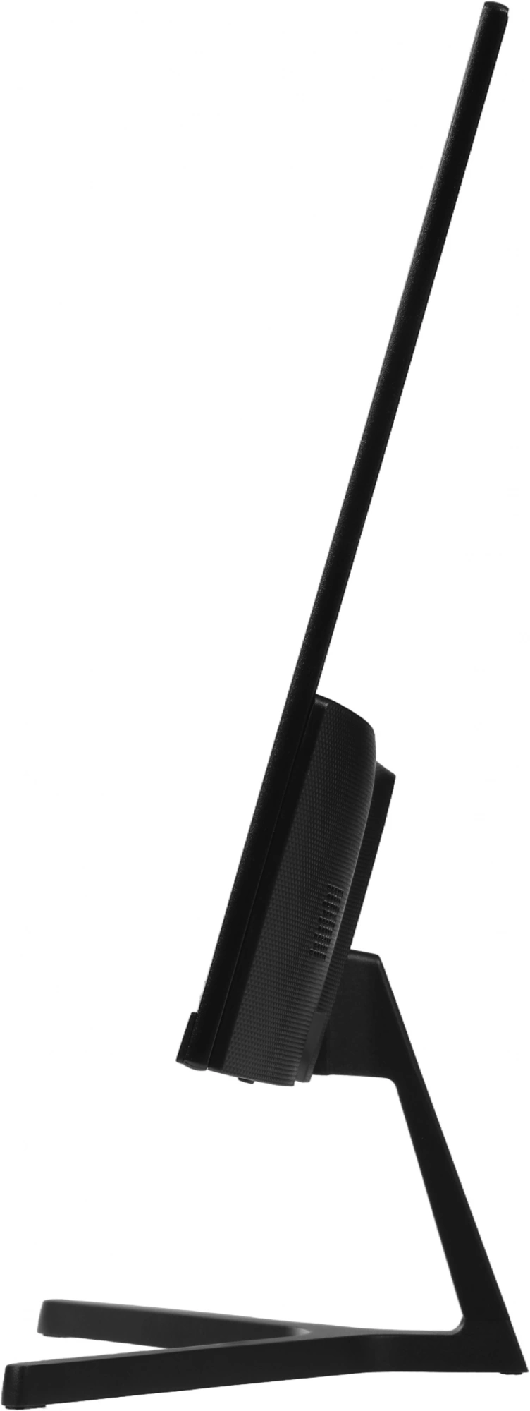 Монитор Dahua 23.8" DHI-LM24-B201S черный IPS LED 5ms 16:9 HDMI M/M матовая 1000:1 250cd 178гр/178гр 1920x1080 100Hz VGA FHD 2.82кг — изображение 7