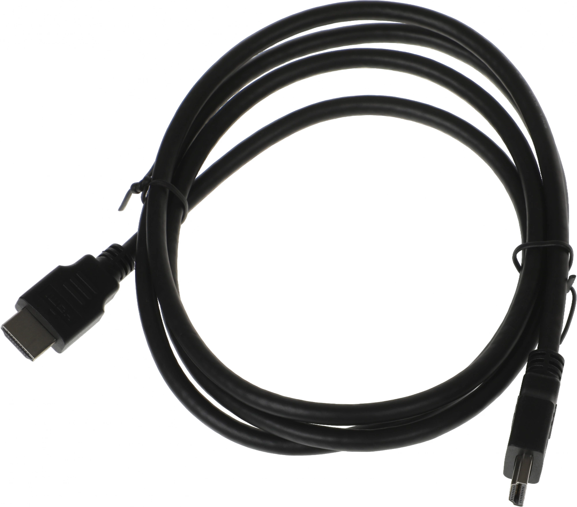 Монитор Dahua 23.8" DHI-LM24-B201S черный IPS LED 5ms 16:9 HDMI M/M матовая 1000:1 250cd 178гр/178гр 1920x1080 100Hz VGA FHD 2.82кг — изображение 12