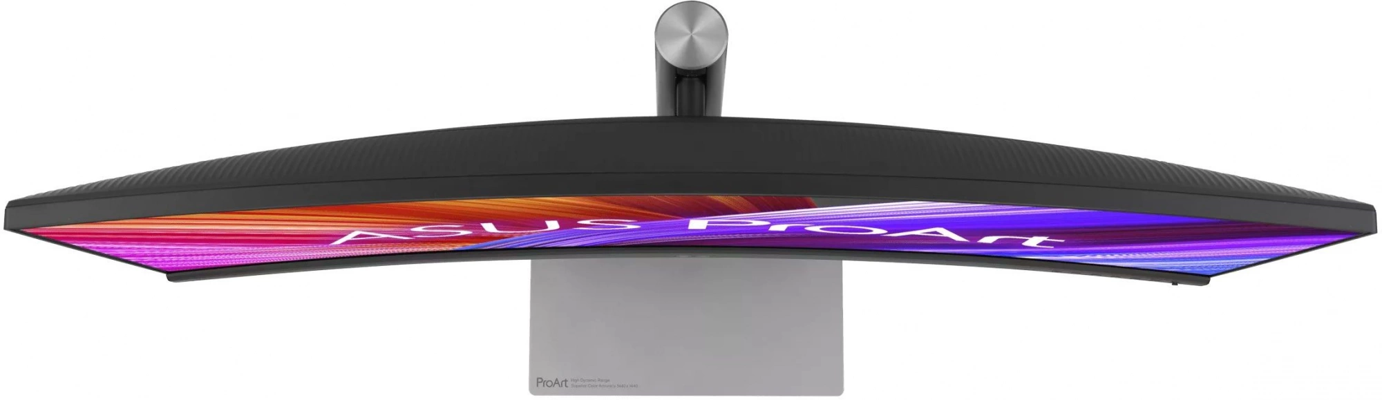 Монитор Asus 34.1" ProArt PA34VCNV черный IPS LED 21:9 HDMI M/M матовая HAS Piv 1000:1 300cd 178гр/178гр 3440x1440 60Hz DP 2K USB 10.8кг — изображение 7