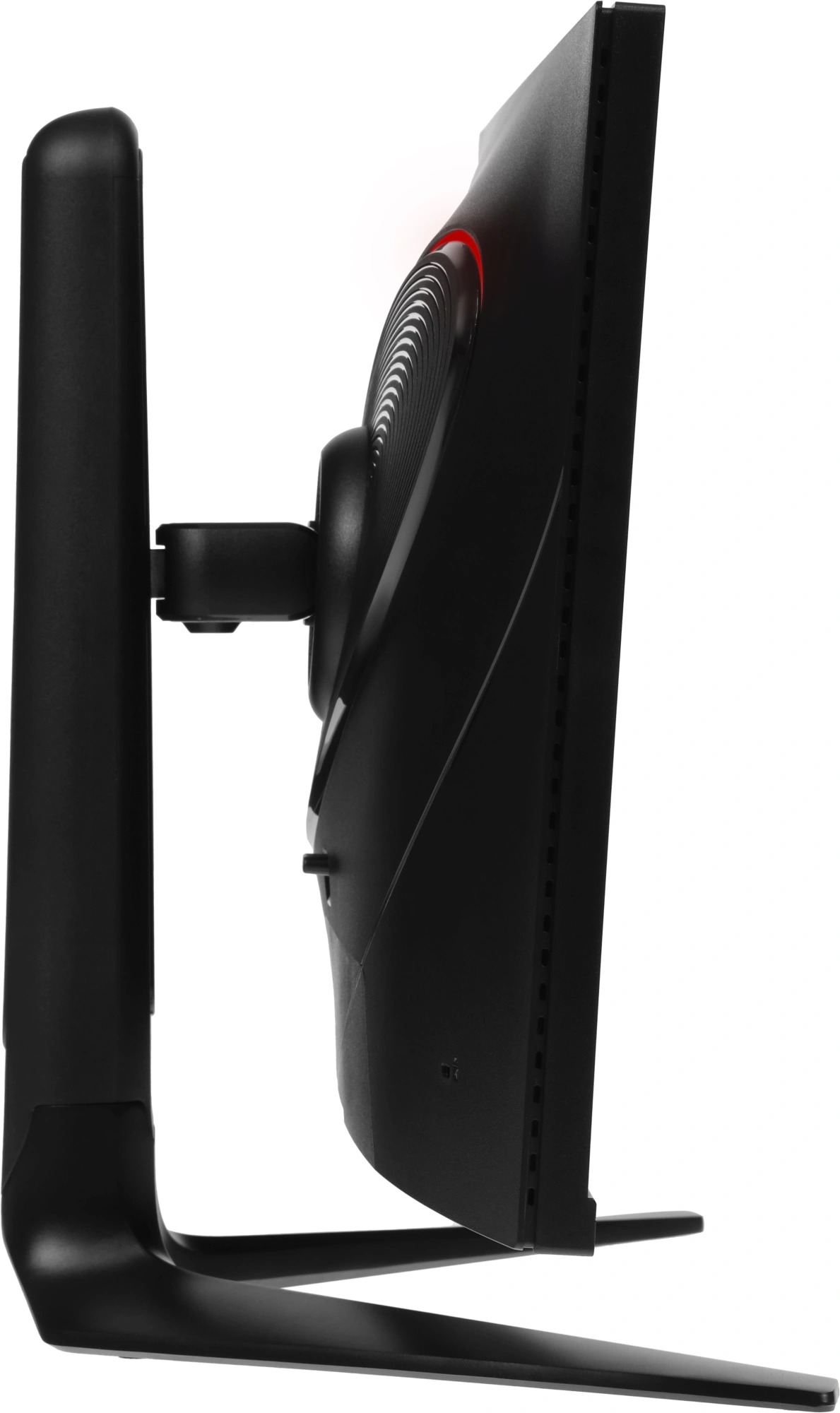 Монитор Bloody 27" MN272Q темно-серый IPS LED 1ms 16:9 HDMI M/M матовая HAS Piv 400cd 178гр/178гр 2560x1440 240Hz G-Sync FreeSync DP 2K 6.55кг — изображение 18