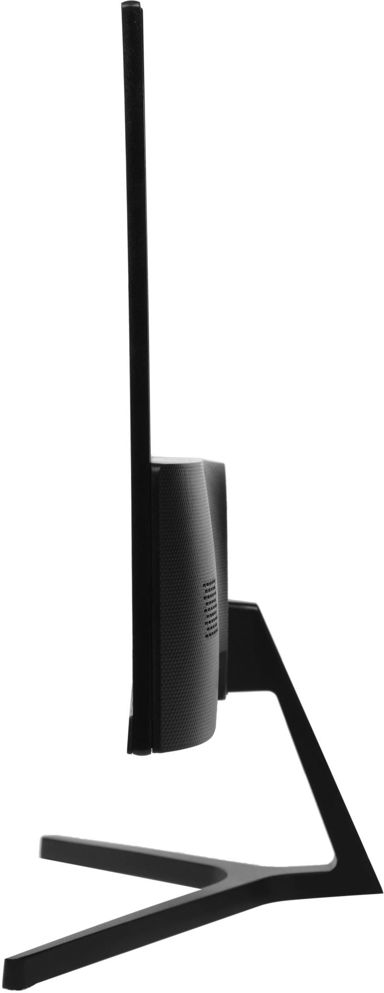 Монитор Dahua 21.5" DHI-LM22-B201S черный IPS LED 5ms 16:9 HDMI M/M матовая 1000:1 250cd 178гр/178гр 1920x1080 75Hz VGA FHD 2кг — изображение 5