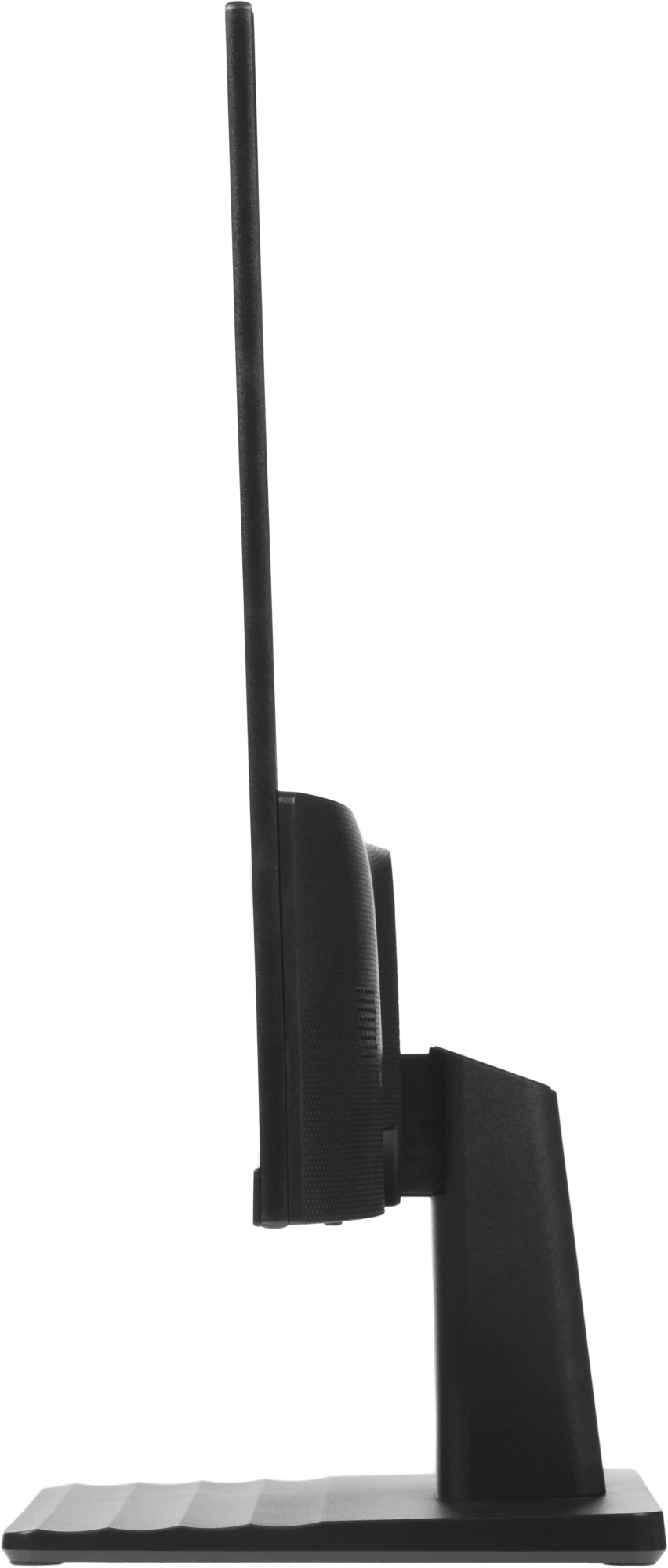 Монитор Dahua 23.8" DHI-LM24-C301B черный IPS LED 5ms 16:9 HDMI матовая 1200:1 300cd 178гр/178гр 2560x1440 100Hz DP 2K 3.1кг — изображение 5