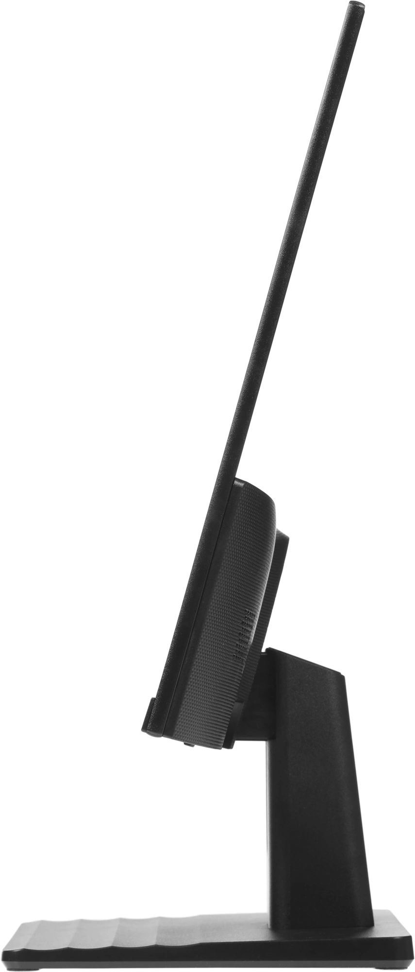 Монитор Dahua 23.8" DHI-LM24-C301B черный IPS LED 5ms 16:9 HDMI матовая 1200:1 300cd 178гр/178гр 2560x1440 100Hz DP 2K 3.1кг — изображение 6