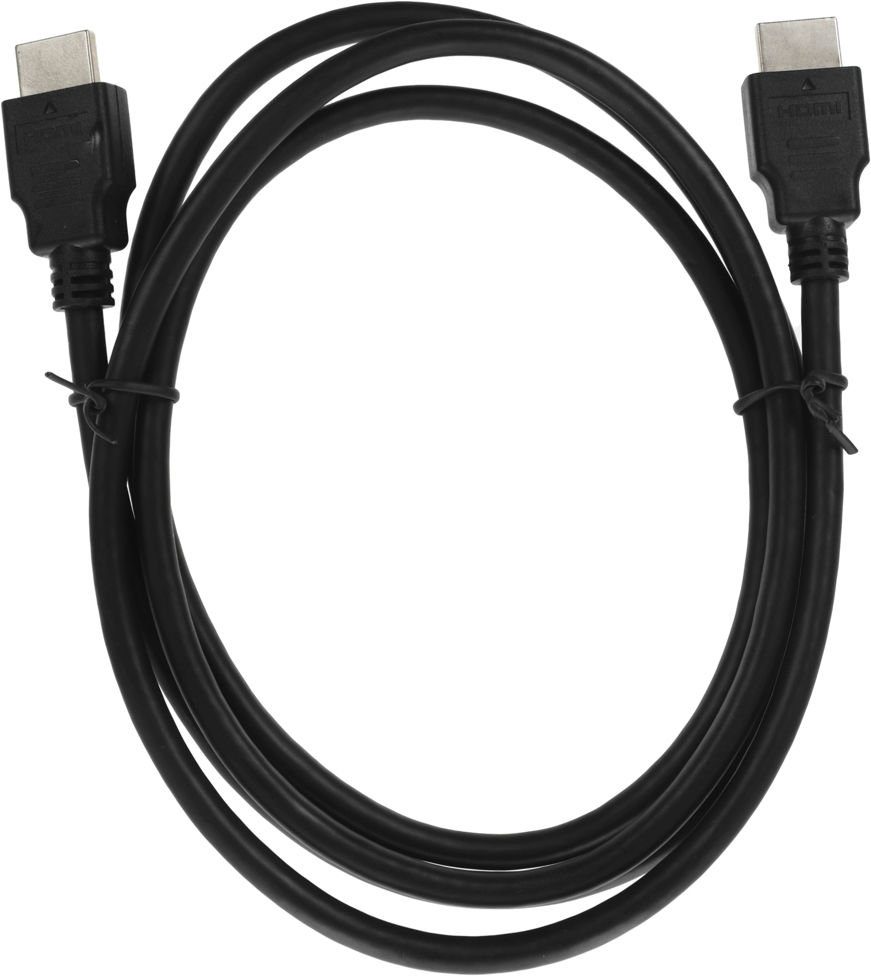Монитор Dahua 23.8" DHI-LM24-C301B черный IPS LED 5ms 16:9 HDMI матовая 1200:1 300cd 178гр/178гр 2560x1440 100Hz DP 2K 3.1кг — изображение 13